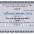 Ampliar imagem: certificate 7