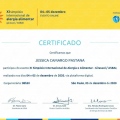Ampliar imagem: certificate 24