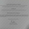 Ampliar imagem: certificate 8
