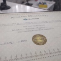 Ampliar imagem: certificate 6