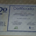 Ampliar imagem: certificate 44