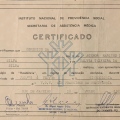 Ampliar imagem: certificate 2
