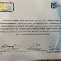 Ampliar imagem: certificate 12