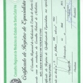Ampliar imagem: certificate 4