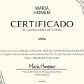 Ampliar imagem: certificate 2