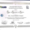 Ampliar imagem: certificate 5
