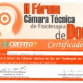 Ampliar imagem: certificate 7
