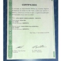 Ampliar imagem: certificate 2