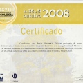Ampliar imagem: certificate 8