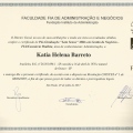 Ampliar imagem: certificate 4