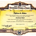 Ampliar imagem: certificate 2