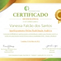 Ampliar imagem: certificate 10