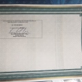 Ampliar imagem: certificate 2