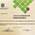 Ampliar imagem: certificate 5