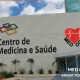 Med Cor