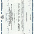 Ampliar imagem: certificate 2
