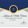 Ampliar imagem: certificate 3