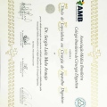 Ampliar imagem: certificate 1