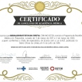 Ampliar imagem: certificate 2