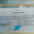 Ampliar imagem: certificate 52