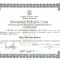 Ampliar imagem: certificate 1
