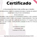 Ampliar imagem: certificate 12
