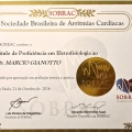 Ampliar imagem: certificate 9