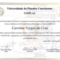 Ampliar imagem: certificate 1