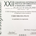 Ampliar imagem: certificate 6