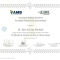 Ampliar imagem: certificate 5