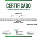 Ampliar imagem: certificate 16