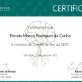 Ampliar imagem: certificate 4