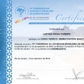 Ampliar imagem: certificate 5
