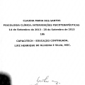 Ampliar imagem: certificate 4
