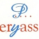 Clínica Peryassú