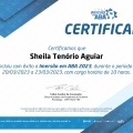 Ampliar imagem: certificate 2