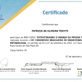 Ampliar imagem: certificate 10
