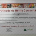 Ampliar imagem: certificate 9