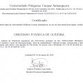 Ampliar imagem: certificate 6
