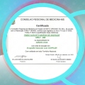 Ampliar imagem: certificate 5