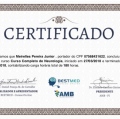 Ampliar imagem: certificate 9