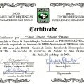 Ampliar imagem: certificate 3