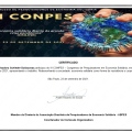 Ampliar imagem: certificate 8