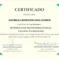 Ampliar imagem: certificate 2