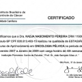 Ampliar imagem: certificate 7