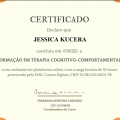 Ampliar imagem: certificate 4