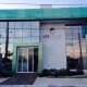 Lifecenter Saúde Integrada