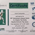 Ampliar imagem: certificate 2