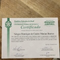 Ampliar imagem: certificate 2