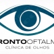 Pronto Oftalmo